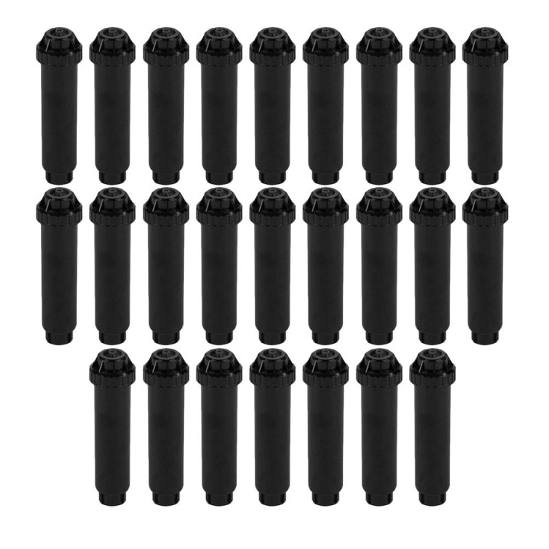 Difusor Rain Bird US-415. Alcance 4,50 mts (Pack de 25 Unidades) Difusor Rain Bird US-415. Alcance 4,50 mts (Pack de 25 Unidades)