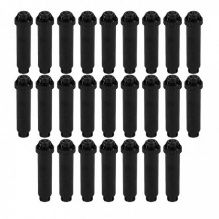 Difusor Rain Bird US-415. Alcance 4,50 mts (Pack de 25 Unidades)