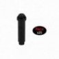 Diffuseur Rain Bird US-415. Portée : 4,50 mètres (lot de 25 unités).