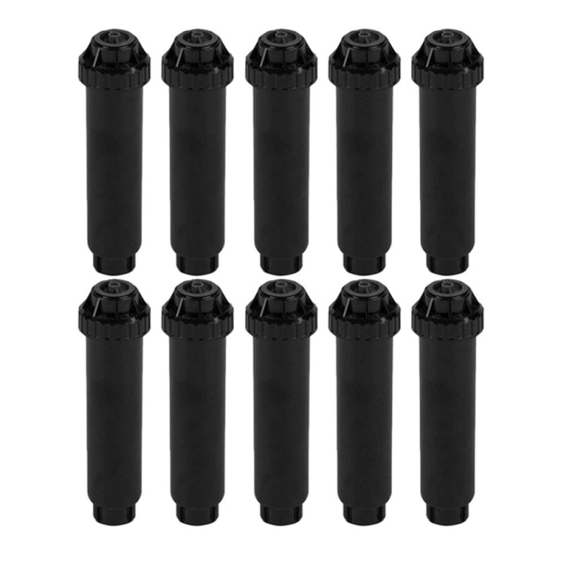 Difusor Rain Bird US-415. Alcance 4,50 mts (Pack de 10 Unidades) Difusor Rain Bird US-415. Alcance 4,50 mts (Pack de 10 Unidades)