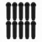 Difusor Rain Bird US-415. Alcance 4,50 mts (Pack de 10 Unidades) Difusor Rain Bird US-415. Alcance 4,50 mts (Pack de 10 Unidades)