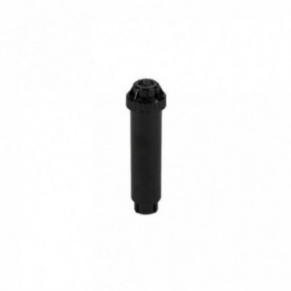 Acquista Rain Bird US-415. Raggio d'azione di 4,50 m. Confezione da 10 diffusori per irrigazione.