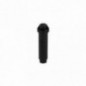 Difusor Rain Bird US-415. Alcance 4,50 mts (Pack de 10 Unidades) Difusor Rain Bird US-415. Alcance 4,50 mts (Pack de 10 Unidades)