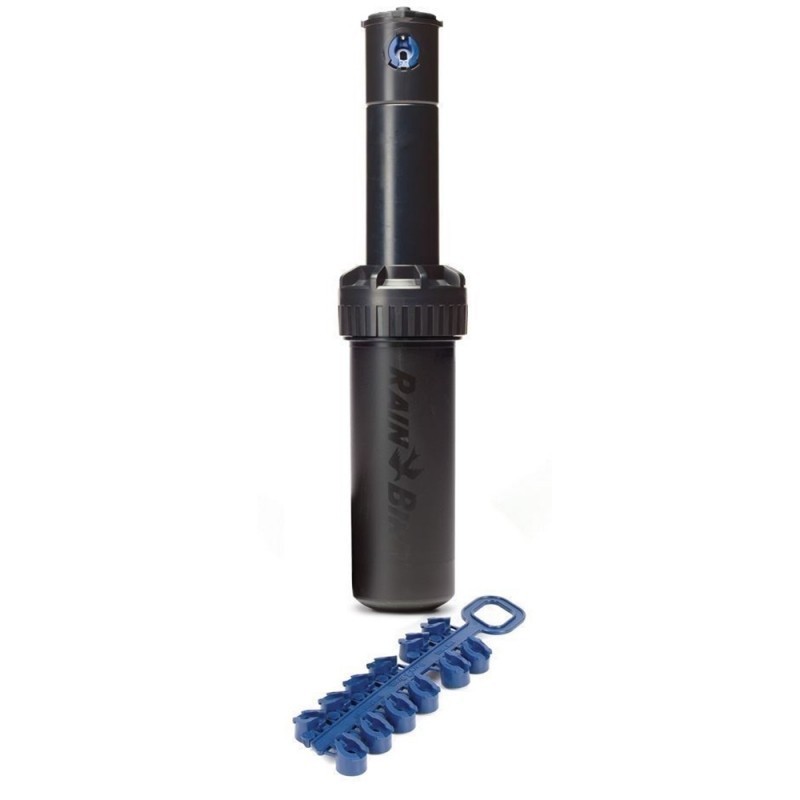 Aspersor Rain Bird 5004-PC (Pack de 10 unidades) Aspersor Rain Bird 5004-PC (Pack de 10 unidades)