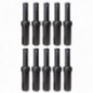 Arroseur Rain Bird 5004-PC (paquet de 10 unités) Arroseur Rain Bird 5004-PC (paquet de 10 unités)