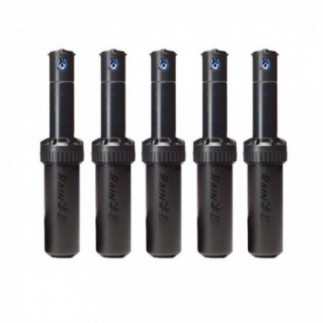 Acquista Rain Bird 5004-PC. Confezione da 5 irrigatori per l'irrigazione del giardino.