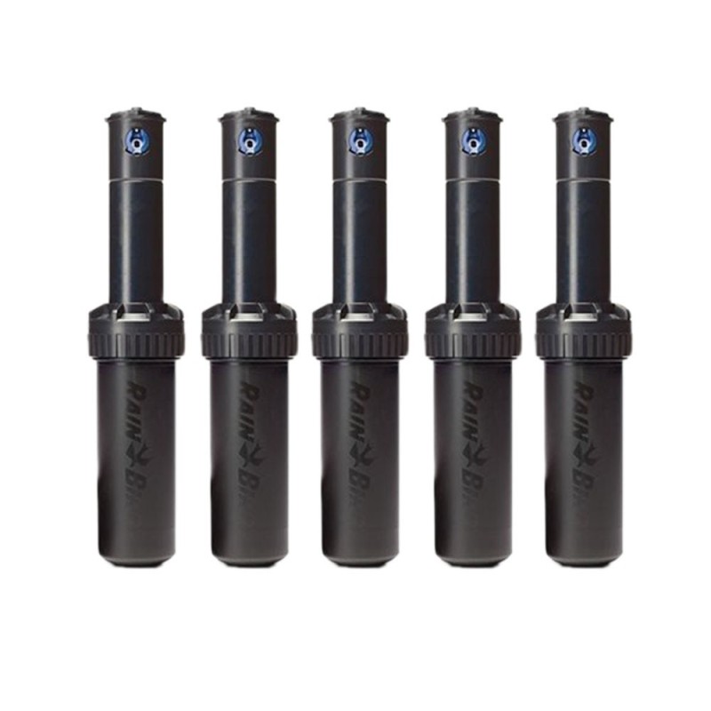 Aspersor Rain Bird 5004-PC. (Pack de 5 unidades) Aspersor Rain Bird 5004-PC. (Pack de 5 unidades)
