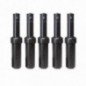 Aspersor Rain Bird 5004-PC. (Pack de 5 unidades) Aspersor Rain Bird 5004-PC. (Pack de 5 unidades)