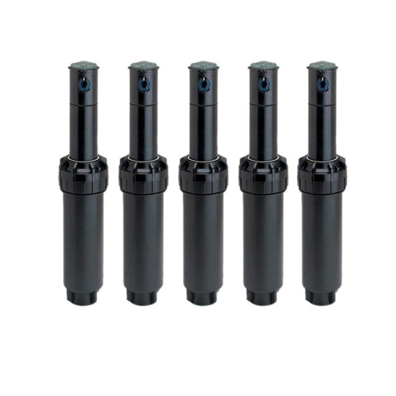 Aspersor Rain Bird 5004-Plus (Pack de 5 unidades)