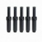 Aspersor Rain Bird 5004-Plus (Pacote com 5 unidades)