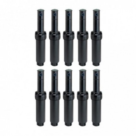 Irrigatore Rain Bird 5004-Plus (confezione da 10 unità)