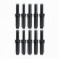 Arroseur Rain Bird 5004-Plus (paquet de 10 unités)