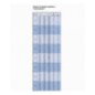 Aspersor Rain Bird 5004-Plus (Pack 10 unidades)