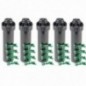 Arroseur Hunter SRM-04 (pack de 5 unités)