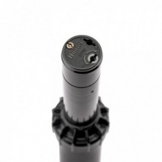 Achetez l'arroseur Hunter SRM-04. Lot de 10 arroseurs de jardin.