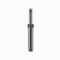 Difusor Hunter PSU-04-17A. Alcance 5,20 metros (Pacote com 5 unidades)