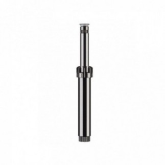 Comprar Difusor Hunter PSU-04-17A. Pack 10 aspersores de riego en jardineria