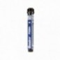 Difusor Hunter PSU-04-15A. Alcance 4,60 m (Pacote com 5 unidades)