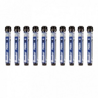 Comprar Difusor Hunter PSU-04-15A. Pack 10 aspersores de riego en jardineria