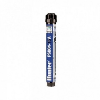 Comprar Difusor Hunter PSU-04-15A. Pack 10 aspersores de riego en jardineria