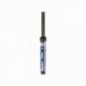 Diffuseur Hunter PSU-04-15A. Portée 4,60 m (lot de 10)