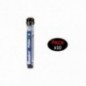 Difusor Hunter PSU-04-12A. Alcance 3,70 mts (pack de 10 unidades) Difusor Hunter PSU-04-12A. Alcance 3,70 mts (pack de 10 unidades)