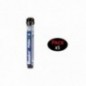 Difusor Hunter PSU-04-12A. Alcance 3,70 mts (pack de 5 unidades) Difusor Hunter PSU-04-12A. Alcance 3,70 mts (pack de 5 unidades)