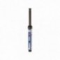 Difusor Hunter PSU-04-10A. Alcance 3 mts (pack de 10 unidades) Difusor Hunter PSU-04-10A. Alcance 3 mts (pack de 10 unidades)
