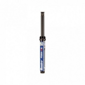 Comprar Difusor Hunter PSU-04-10A. Pack 5 aspersores de riego en jardineria