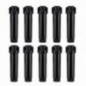 Diffusore Hunter PSU-02-17A. Portata 5,20 metri (confezione da 10 unità) Diffusore Hunter PSU-02-17A. Portata 5,20 metri (confezione da 10 unità)