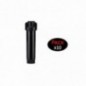 Diffusore Hunter PSU-02-17A. Portata 5,20 metri (confezione da 10 unità) Diffusore Hunter PSU-02-17A. Portata 5,20 metri (confezione da 10 unità)