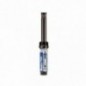 Difusor Hunter PSU-02-17A. Alcance 5,20 metros (Pacote com 10 unidades)