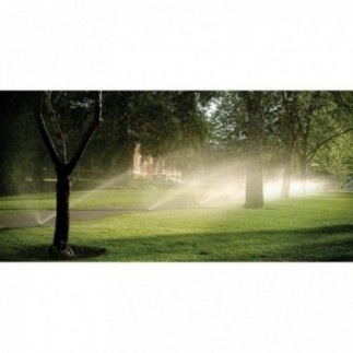 Comprar Difusor Hunter PSU-02-17A. Pack 10 aspersores de riego en jardineria