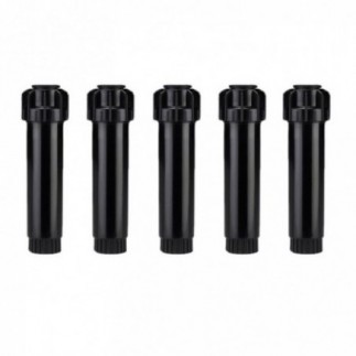 Comprar Difusor Hunter PSU-02-17A. Pack 5 aspersores de riego en jardineria