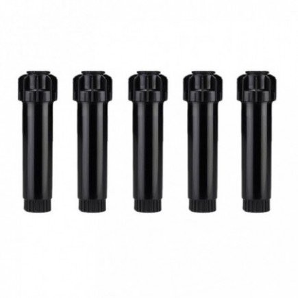 Diffusore Hunter PSU-02-17A. Portata 5,20 metri (confezione da 5 unità)