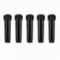 Difusor Hunter PSU-02-17A. Alcance 5,20 mts (Pack 5 unidades) Difusor Hunter PSU-02-17A. Alcance 5,20 mts (Pack 5 unidades)