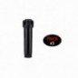 Diffuseur Hunter PSU-02-17A. Portée : 5,20 mètres (lot de 5 unités).