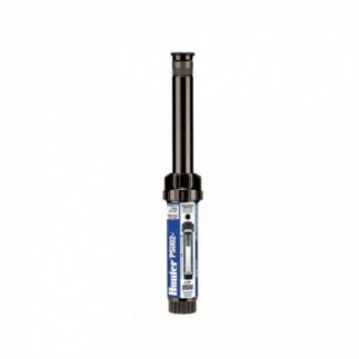 Acquista il diffusore Hunter PSU-02-17A. Confezione da 5 irrigatori per irrigazione da giardino.