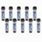 Diffusore Hunter PSU-02-15A. Portata 4,60 metri (confezione da 10 unità) Diffusore Hunter PSU-02-15A. Portata 4,60 metri (confezione da 10 unità)