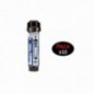 Difusor Hunter PSU-02-15A. Alcance 4,60 mts (pack 10 unidades) Difusor Hunter PSU-02-15A. Alcance 4,60 mts (pack 10 unidades)