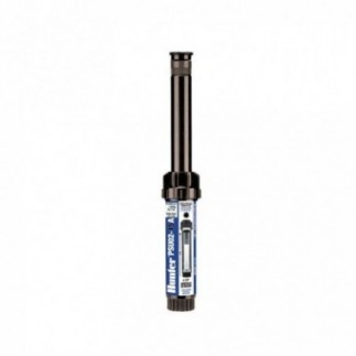 Comprar Difusor Hunter PSU-02-15A. Pack 10 aspersores de riego en jardineria