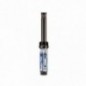 Difusor Hunter PSU-02-15A. Alcance 4,60 metros (pacote com 10 unidades)