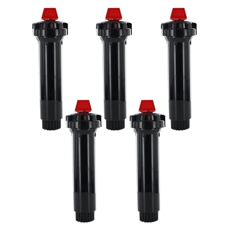 Difusor Toro 570Z-3P EMERGENTE 7,5CM 89-3977 PACK 5 UDS Difusor Toro 570Z-3P EMERGENTE 7,5CM 89-3977 PACK 5 UDS