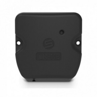Compre a estação base ou roteador Wi-Fi interno SOLEM LR-MB