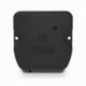Estación Base WiFi o router SOLEM LR-MB-10 montaje interior para 10 estaciones Estación Base WiFi o router SOLEM LR-MB-10 montaje interior para 10 estaciones