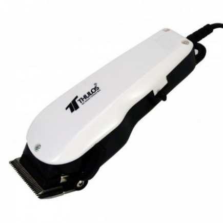 Achetez la tondeuse à cheveux professionnelle TH-HC102 - avec accessoires