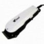 Acquista il tagliacapelli professionale TH-HC102 - con accessori