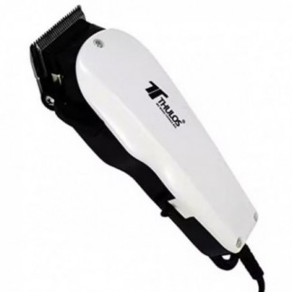 Achetez la tondeuse à cheveux professionnelle TH-HC102 - avec accessoires