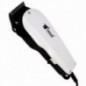Tondeuse à cheveux professionnelle TH-HC102 avec accessoires de barbier Tondeuse à cheveux professionnelle TH-HC102 avec accessoires de barbier