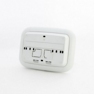 Achetez le programmateur d'arrosage intérieur Toro Tempus 4 stations 220 V
